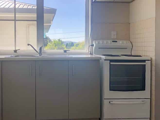 3 Puriri Street, Hilltop