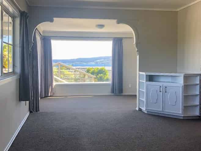 3 Puriri Street, Hilltop