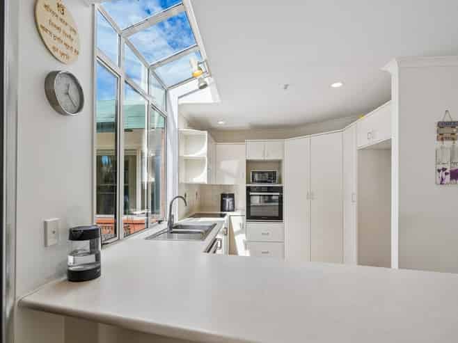 122A Ashley Street, Rangiora