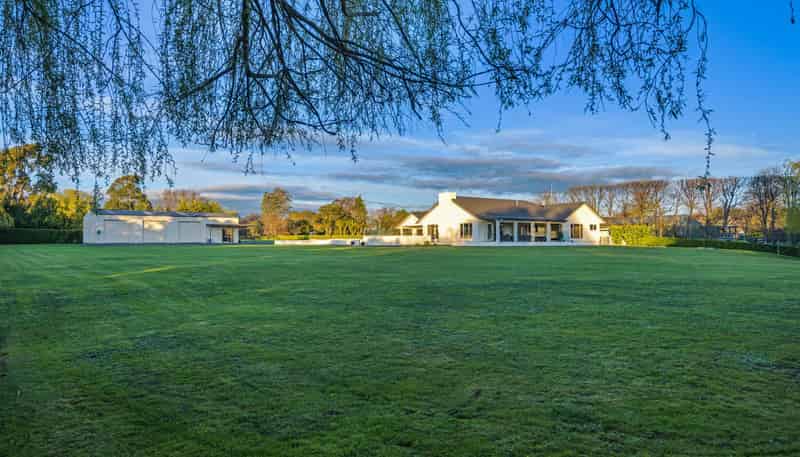 475 Stoney Creek Road, Kelvin Grove