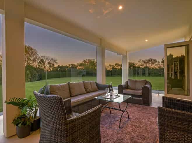 475 Stoney Creek Road, Kelvin Grove