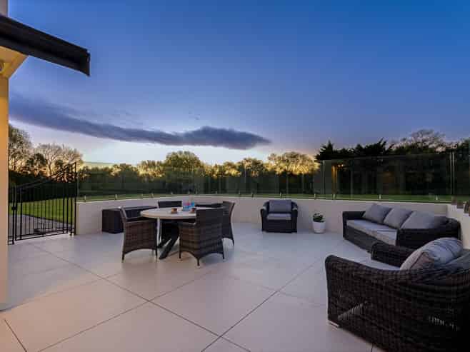 475 Stoney Creek Road, Kelvin Grove