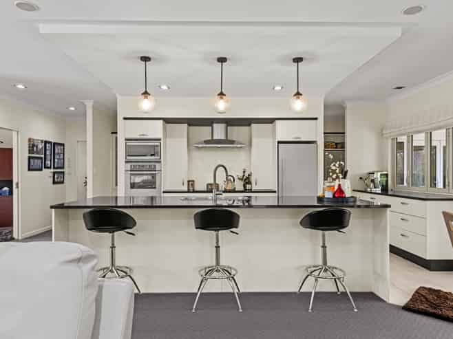 475 Stoney Creek Road, Kelvin Grove