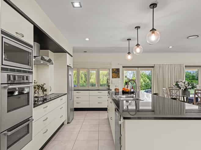 475 Stoney Creek Road, Kelvin Grove
