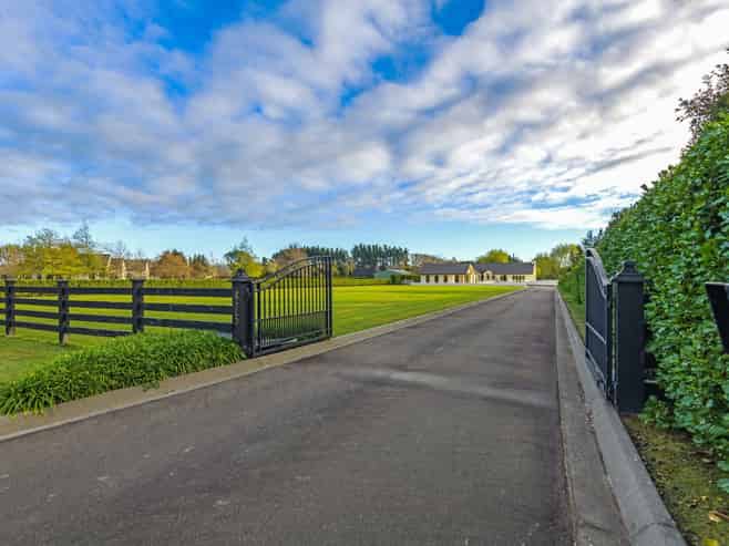 475 Stoney Creek Road, Kelvin Grove