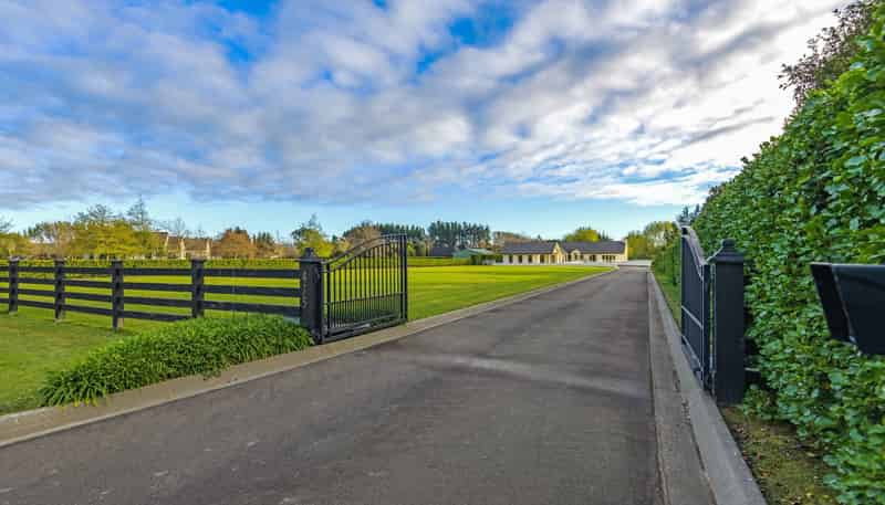 475 Stoney Creek Road, Kelvin Grove