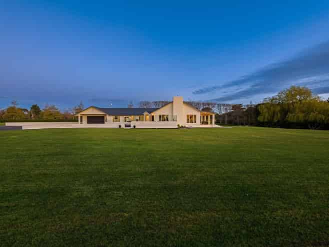 475 Stoney Creek Road, Kelvin Grove