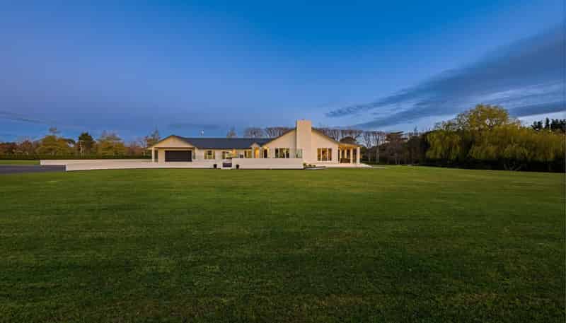 475 Stoney Creek Road, Kelvin Grove