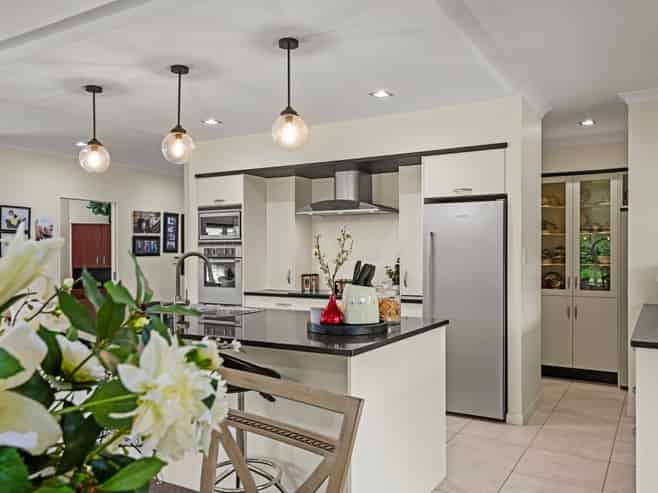 475 Stoney Creek Road, Kelvin Grove