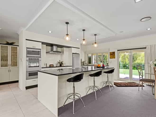 475 Stoney Creek Road, Kelvin Grove