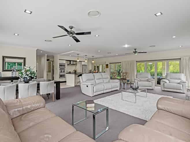 475 Stoney Creek Road, Kelvin Grove