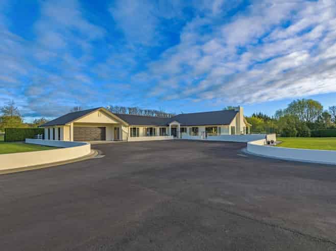 475 Stoney Creek Road, Kelvin Grove