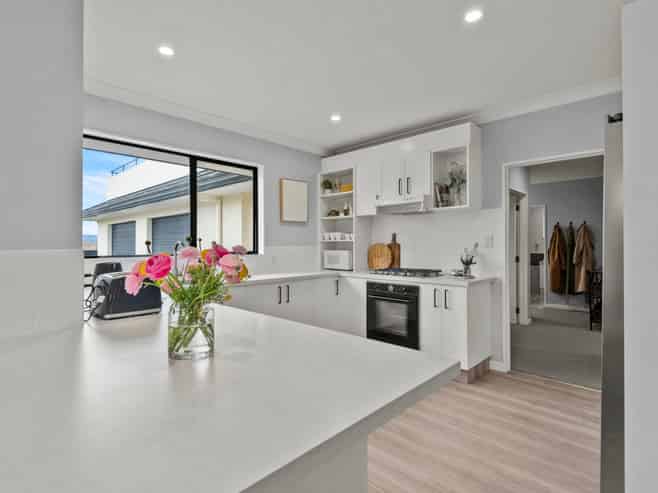 41 Royal Oak Drive, Kelvin Grove
