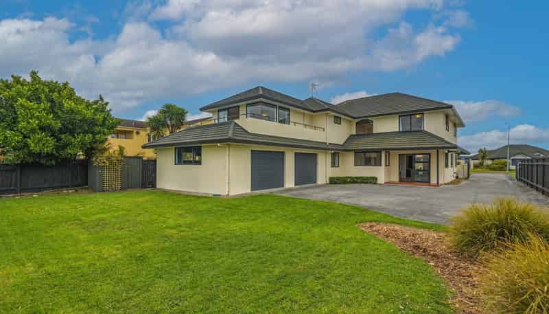 41 Royal Oak Drive, Kelvin Grove