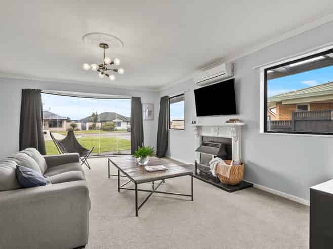 41 Royal Oak Drive, Kelvin Grove