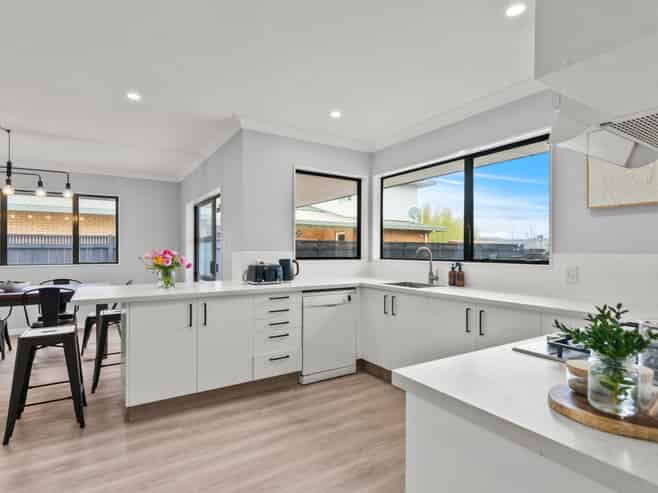 41 Royal Oak Drive, Kelvin Grove