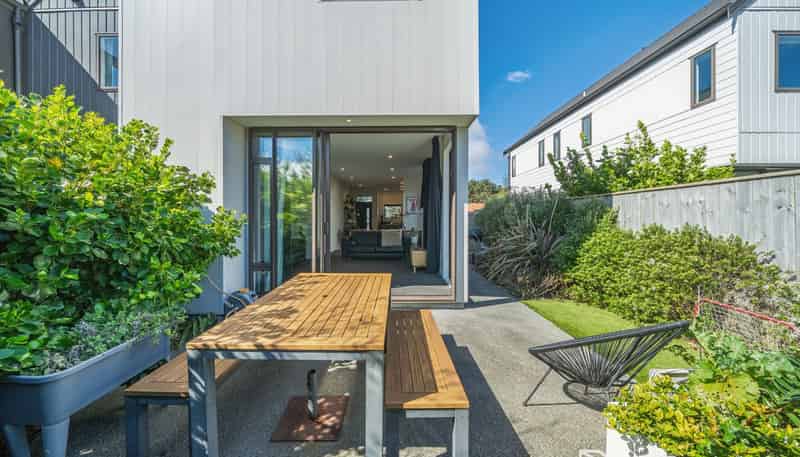 11 Ron Deal Way, Epuni