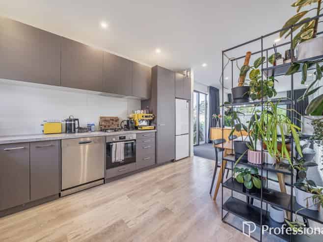 11 Ron Deal Way, Epuni