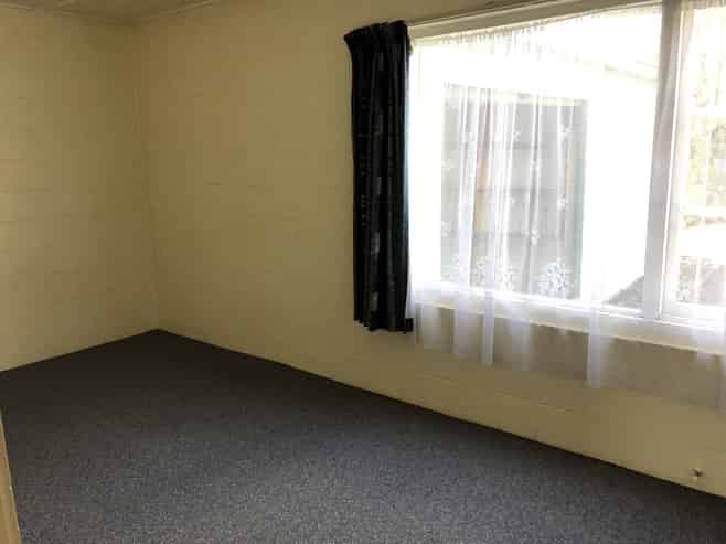 129 Tauhara Road, Tauhara