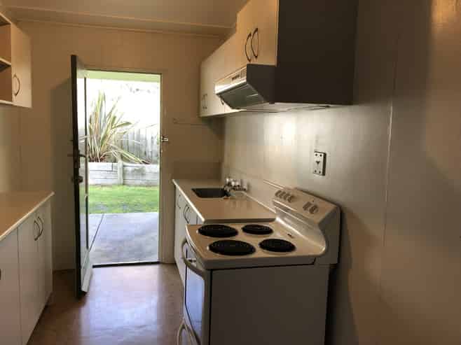 129 Tauhara Road, Tauhara