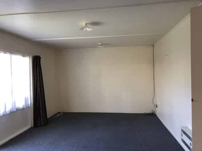 129 Tauhara Road, Tauhara
