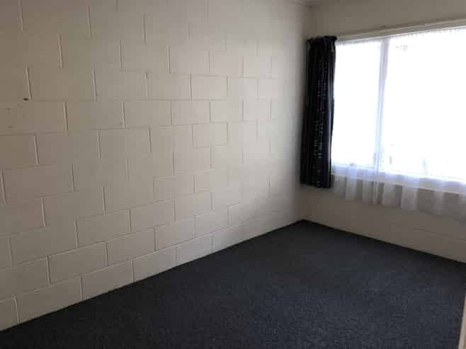 129 Tauhara Road, Tauhara