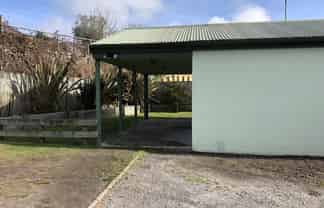 129 Tauhara Road, Tauhara