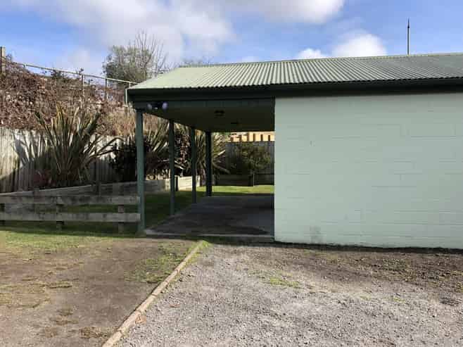 129 Tauhara Road, Tauhara