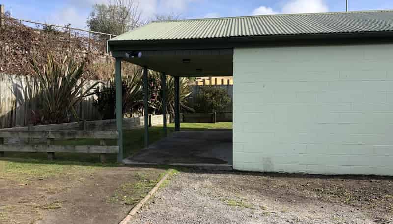129 Tauhara Road, Tauhara