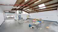 Open gallery
