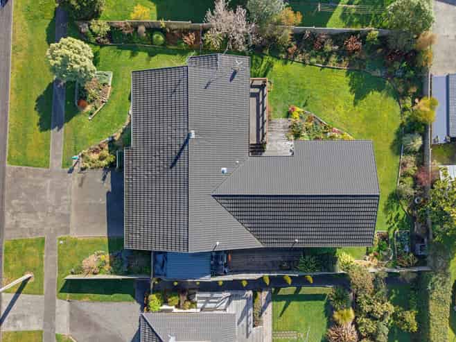 35 Domain Road, Waipawa