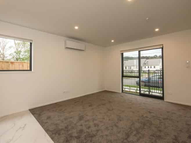 1/10 Biddle Crescent, Taita