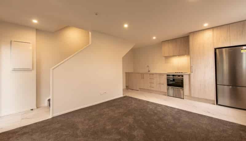1/10 Biddle Crescent, Taita