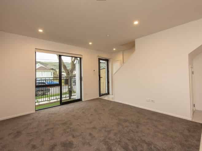 1/10 Biddle Crescent, Taita