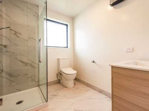1/10 Biddle Crescent, Taita