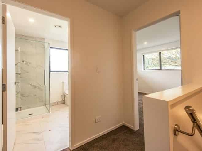 1/10 Biddle Crescent, Taita