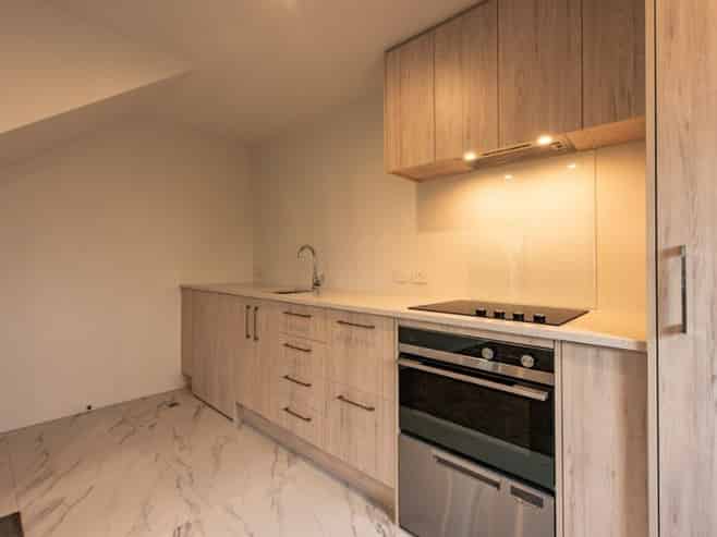 1/10 Biddle Crescent, Taita