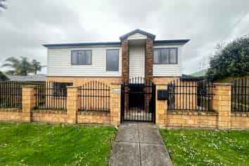 60E Chapel Road, Flat Bush
