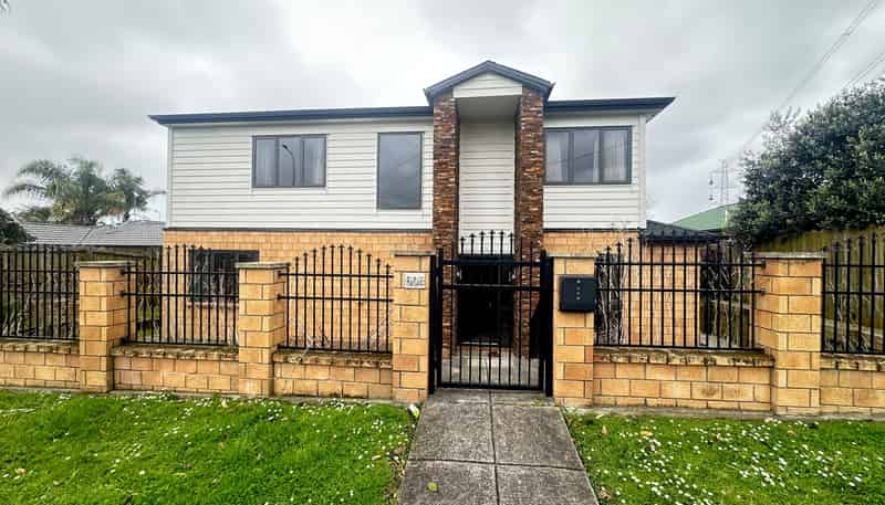 60E Chapel Road, Flat Bush