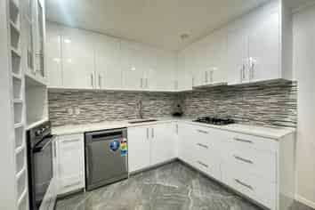 60E Chapel Road, Flat Bush