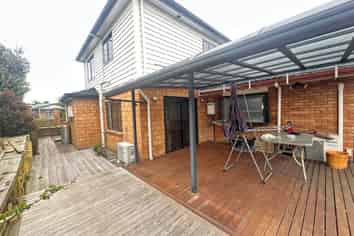 60E Chapel Road, Flat Bush