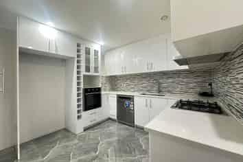 60E Chapel Road, Flat Bush