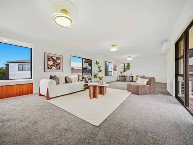 8 Monet Grove, West Harbour