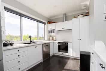 166A Pipiroa Road, Ngatea