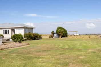 166A Pipiroa Road, Ngatea