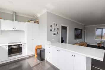 166A Pipiroa Road, Ngatea