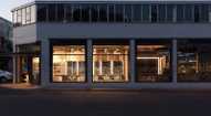 Open gallery