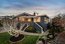 148 Coates Avenue, Orakei, Auckland City, Auckland
