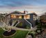 148 Coates Avenue, Orakei, Auckland City, Auckland