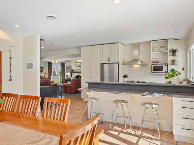 90 Loburn Kowai Road, Loburn